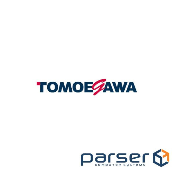 Тонер-картридж Tomoegawa KYOCERA TK-3200 ECOSYS P3260dn M3860idn/M3860idnf + чип (PY451Y.108)