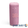 Акустична система JBL Grip Pink (JBLGRIPPIK)