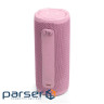 Акустична система JBL Grip Pink (JBLGRIPPIK)