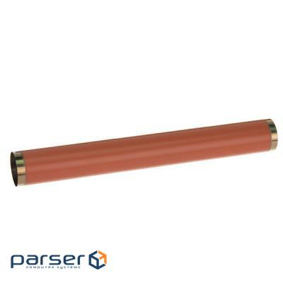 Термоплівка HP LJ P4014/P4015/P4515 BASF (WWMID-69092)