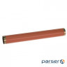 Термоплівка HP LJ P4014/P4015/P4515 BASF (WWMID-69092)