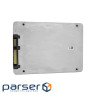 SSD накопичувач Intel D3-S4520 240 GB (SSDSC2KB240GZ01)