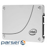 SSD накопичувач Intel D3-S4520 240 GB (SSDSC2KB240GZ01)