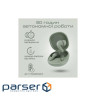 Навушники HiFuture FlyBuds4 AI Matcha Green (flybuds4-ai.matchagreen)
