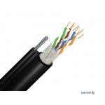 Кабель вита пара FinMark UTP CAT5e 4P 24AWG PE-MR