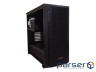 Комп'ютер EXE PremiumLine PL26020304