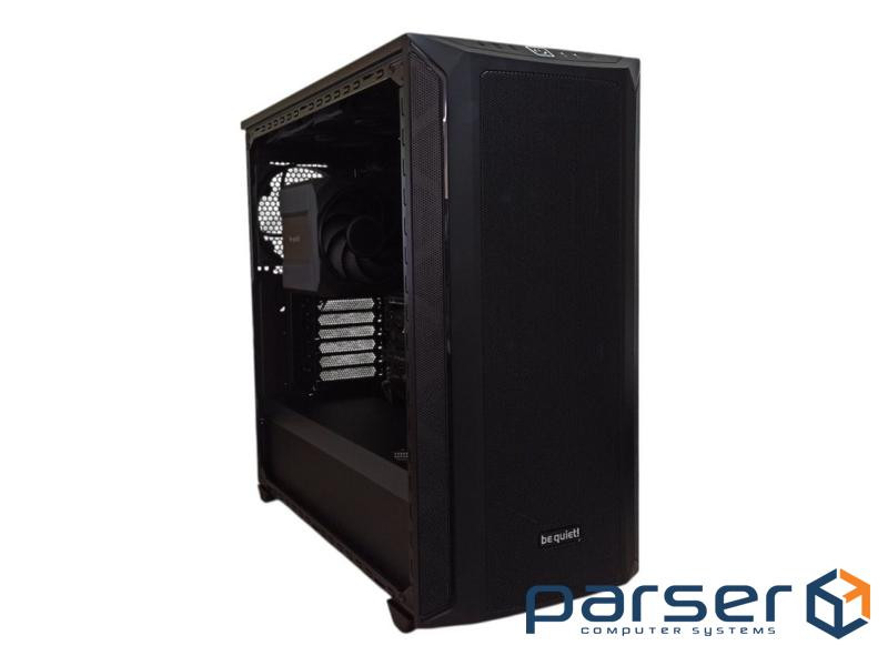 Комп'ютер EXE PremiumLine PL26020304