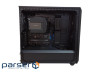 Комп'ютер EXE PremiumLine PL26020304