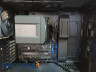 Комп'ютер EXE PremiumLine PL26020304