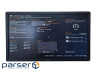 Комп'ютер EXE PremiumLine PL26020304