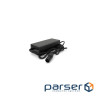 Charger for lithium batteries 48V3A (Max.:54.6V / 3A), plug 3 pin, with turkey (HZ-4803)