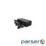 Charger for lithium batteries 48V3A (Max.:54.6V / 3A), plug 3 pin, with turkey (HZ-4803)