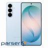 Мобільний телефон Samsung Galaxy S26+ 12/256Gb Sky Blue (SM-S947BLBDEUC)