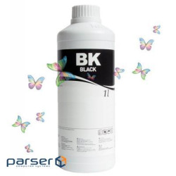 Чорнило InkTec Canon C5050-01LB, Black Pigmented, PGI-250/ 450/ 455/ 550/ 555/ 650, 100