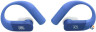 Наушники TWS Endurance Peak 4 Blue (JBLENDUPEAK4BLU)
