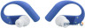Наушники TWS Endurance Peak 4 Blue (JBLENDUPEAK4BLU)