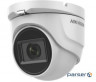 CCTV camera HikVision DS-2CE56H0T-ITMF (2.4) (DS-2CE56H0T-ITMF (2.4 mm ))