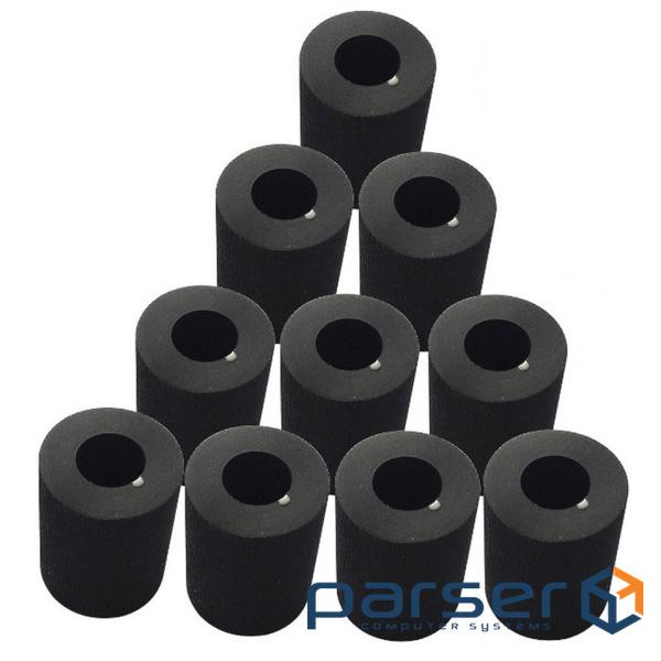 Накладка ролика захоплення KYOCERA MITA TASKalfa 1800/1801/2200/2201 (CET7829/2NG94120/2F906230)