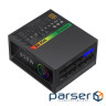 Блок живлення Gamemax 850W (RGB 850G)