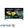 Телевізор Blaupunkt 43FBG5000