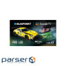 Телевізор Blaupunkt 43FBG5000