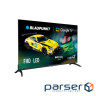 Телевізор Blaupunkt 43FBG5000