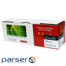 Картридж Makkon HP CLJP СF350A (130A) 1.3k black (MN-HP-SF350A)