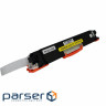 Картридж Makkon HP CLJP СF350A (130A) 1.3k black (MN-HP-SF350A)