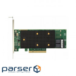 Adapter Lenovo ThinkSystem RAID 530-8i PCIe 12Gb Adapter (7Y37A01082)
