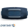 Акустична система JBL Xtreme 4 Blue (JBLXTREME4BLUEUNA)