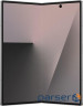 Мобільний телефон Samsung Galaxy Fold7 12/256Gb Silver Shadow (SM-F966BZSBSEK)