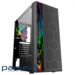 Корпус 2E SPERO (2E-G2052)