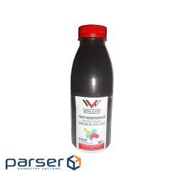 Тонер Samsung ML-1610/1630/1640/1641/1660 160г Welldo (UWDTS2850U-160)