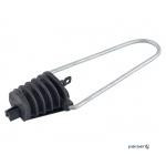 Натяжний анкерний затискач Клін Н3 (Затискач Н 3)