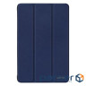Чохол для планшета Armorstandart Smart Case Samsung Tab S9 / S9 FE Blue (ARM70991)