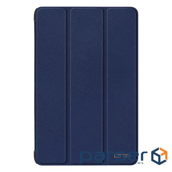 Чохол для планшета Armorstandart Smart Case Samsung Tab S9 / S9 FE Blue (ARM70991)