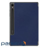 Чохол для планшета Armorstandart Smart Case Samsung Tab S9 / S9 FE Blue (ARM70991)