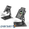 Підставка для смартфонів та планшетів OfficePro LS630G