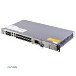 Оптический линейный терминал ZTE ZXA10 C610/16G-1AC