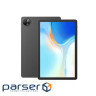 Планшет Oscal Pad 90 8/128GB 4G Space Grey