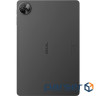 Планшет Oscal Pad 90 8/128GB 4G Space Grey