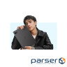 Планшет Oscal Pad 90 8/128GB 4G Space Grey