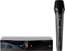 Радіосистеми аналогові Perception Wireless 45 Vocal Set BD B2 Black (3251H00030)
