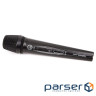 Радіосистеми аналогові Perception Wireless 45 Vocal Set BD B2 Black (3251H00030)