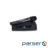 Радіосистеми аналогові Perception Wireless 45 Vocal Set BD B2 Black (3251H00030)