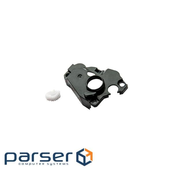 Прапорець картриджа Brother TN-1075/TN-1050 (HL-1110/1112/DCP1510/MFC 810) AHK (3207197)