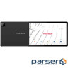 Планшет THOMSON Teo 13 LTE 4/64GB (T13M4BK64LTE)