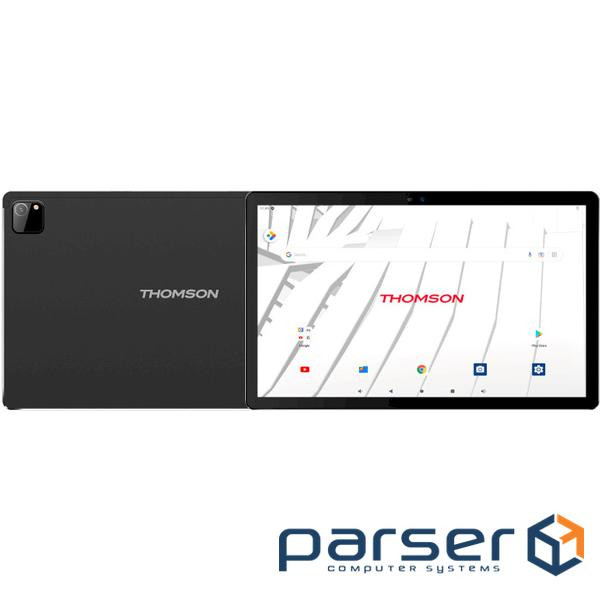 Планшет THOMSON Teo 13 LTE 4/64GB (T13M4BK64LTE)