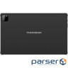 Планшет THOMSON Teo 13 LTE 4/64GB (T13M4BK64LTE)