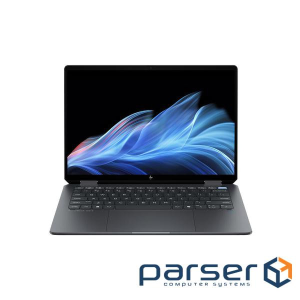 Ноутбук HP OmniBook Ultra Flip14-fh0004ua (B9PE0EA)